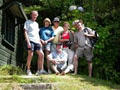 Abel Tasman Tours & Guided Walks image 5