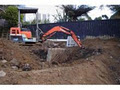 Able Contractors & Competitive Concrete Cutting image 4