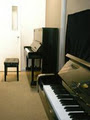 Able Music Studio, Botany image 5