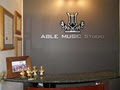 Able Music Studio image 2