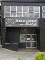 Able Music Studio image 1