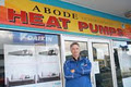Abode Air Conditioning Limited image 2