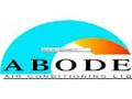 Abode Air Conditioning Limited image 5