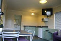 Abode On Courtenay Motor Inn image 5