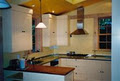 About Kitchens Ltd image 2