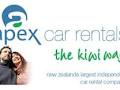 About New Zealand Car Rental image 4