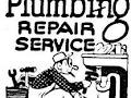 About Plumbing & Gas logo