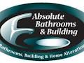 Absolute Bathrooms and Building Ltd image 1