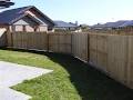Absolute Deck and Fence Ltd image 2