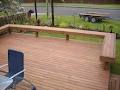 Absolute Deck and Fence Ltd image 4