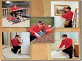 Absolute Home Services image 4