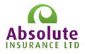 Absolute Insurance logo