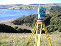 Absolute Land Solutions - Land Surveying & Resource Management Planning image 4