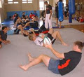 Academy of Combat Mixed Martial Arts image 3