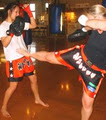 Academy of Combat Mixed Martial Arts image 6
