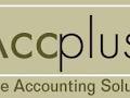 AccPlus Ltd image 2