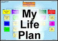 Accelerated Planning Technique image 4