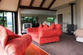 Accent on Taupo Accommodation image 2