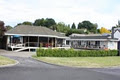 Accent on Taupo Accommodation image 3