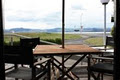 Accent on Taupo Accommodation image 4