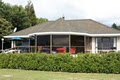 Accent on Taupo Accommodation image 5