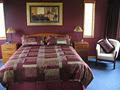 Accommodation at Country Affiar luxury Bed and Breakfast image 2