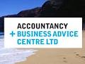 Accountancy + Business Advice Centre image 6