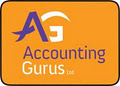 Accounting Gurus Ltd logo