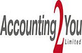 Accounting2you, Ltd logo