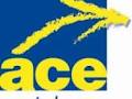 Ace Rental Cars logo