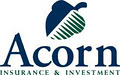 Acorn Insurance & Investment Ltd image 4