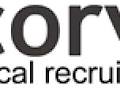 Acorva Technical Recruitment image 4
