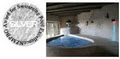 Acqua Pools & Spas - Alvin Crosby image 2