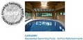Acqua Pools & Spas - Alvin Crosby image 3