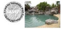 Acqua Pools & Spas - Alvin Crosby image 4