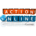 Action Online image 5