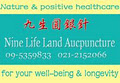 Acupuncture Healing Centre image 2