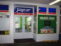 Adam Ants Electrical - Jaycar Rotorua image 4