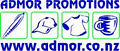 Admor Promotions image 3
