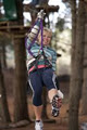 Adrenalin forest image 1
