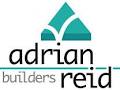 Adrian Reid Builders logo