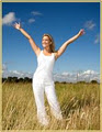 Advance with Hypnotherapy image 2