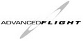 Advanced Flight Limited image 6
