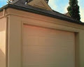 Advanced Garage Door Solutions image 3