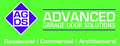 Advanced Garage Door Solutions image 6