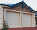 Advanced Garage Door Solutions image 1