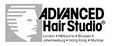 Advanced Hair Studio image 1