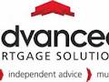Advanced Mortgage Solutions image 6