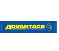 Advantage Tyres trading as C C Tyres Limited logo