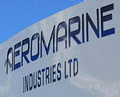 Aeromarine Industries logo